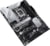 ASUS 90MB1CK0-M1EAY0 tootepilt 11