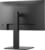 LG 24BA750-B.AEU tootepilt 11