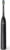 Philips HX7101/02 tootepilt 2