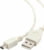 Product image of Cablexpert CC-USB2-AM5P-3 4