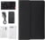 Lenovo 4XR0V83212 tootepilt 2