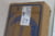 Product image of CATA 8