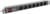 Product image of Lanberg PDU-07F-0200-IEC-BK 1
