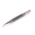 Product image of Eta ETA032390000 3