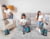 Product image of Cecotec 8425 8