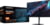 Gigabyte MO32U tootepilt 5