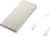 Samsung EB-P3400XUEGEU tootepilt 4