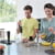 Product image of Braun MQ9147X 12