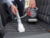 Product image of Black & Decker PD1200AV-XJ 12