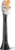 Product image of Philips HX9092/88 3