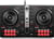 Product image of Hercules 4781049 1