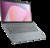 Lenovo 82XM00XHLT tootepilt 2
