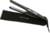 Product image of REMINGTON S5515 2