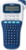 Product image of Brother PTH107BRE1 6