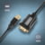 Product image of Axagon ADS-1PQN 2