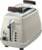 Product image of De’Longhi CTOV2103.BG 2