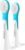Philips HX6032/90 tootepilt 1