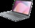 Lenovo 82XM00XHLT tootepilt 1