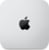 Apple MMFJ3KS/A tootepilt 3