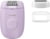 Product image of Philips BRE237/00 1