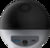 Product image of EZVIZ CSE65W2F4MM 4