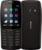 Nokia MT_210DS black tootepilt 1