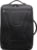 Product image of Acer GP.BAG11.02M 4