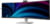 Product image of Philips 49B2U5900CH/00 12