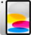 Product image of Apple MD4Q4HC/A 2