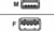 Product image of Logilink CU0011 2