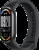 Xiaomi BHR07PYGL tootepilt 2