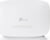 TP-LINK TL-MR105 tootepilt 1