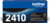 Brother TN2410 tootepilt 3
