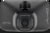 Product image of Mio 5415N6600001 2