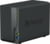 Synology DS223 tootepilt 2