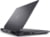 Dell 1013990665 tootepilt 5