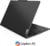 Product image of Lenovo 21R1005EMX 8