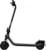 Product image of Segway AA.05.14.01.0004 2
