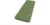 Outwell 400019 tootepilt 1