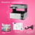 Product image of Epson C11CJ89403 25