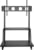 Neomounts NS-M4000BLACK tootepilt 5