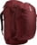 Product image of Thule TLPF-170 DARK BORDEAUX 2