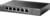 Product image of TP-LINK TL-SG1006PP 2