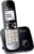 Panasonic KX-TG6811FXB tootepilt 5