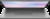 Lenovo 83HV0009NT tootepilt 10