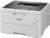 Product image of Brother HLL3220CWRE1 5