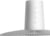 Xiaomi XM220002 tootepilt 5