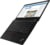 Product image of Lenovo 21R3004JMX 3