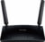 Product image of TP-LINK TL-MR6400 5