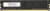G.SKILL F3-1600C11S-8GNT tootepilt 1